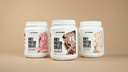 nutrabio-natural-whey-protein-isolate-pr-6.jpg