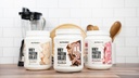 nutrabio-natural-whey-protein-isolate-pr-4.jpg