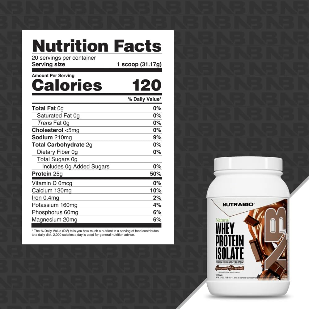 nutrabio-natural-whey-protein-isolate-pr-3.jpg