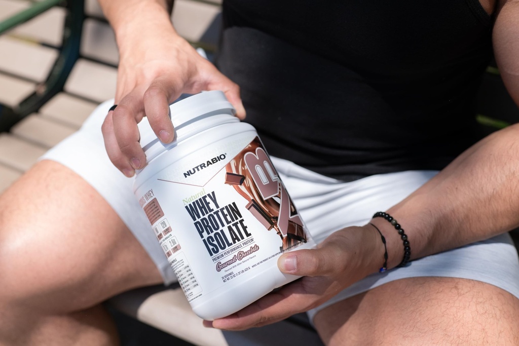 nutrabio-natural-whey-protein-isolate-pr-2.jpg