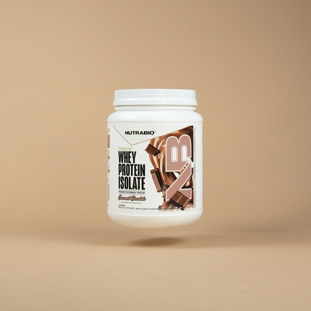 nutrabio-natural-whey-protein-isolate-pr-5.jpg