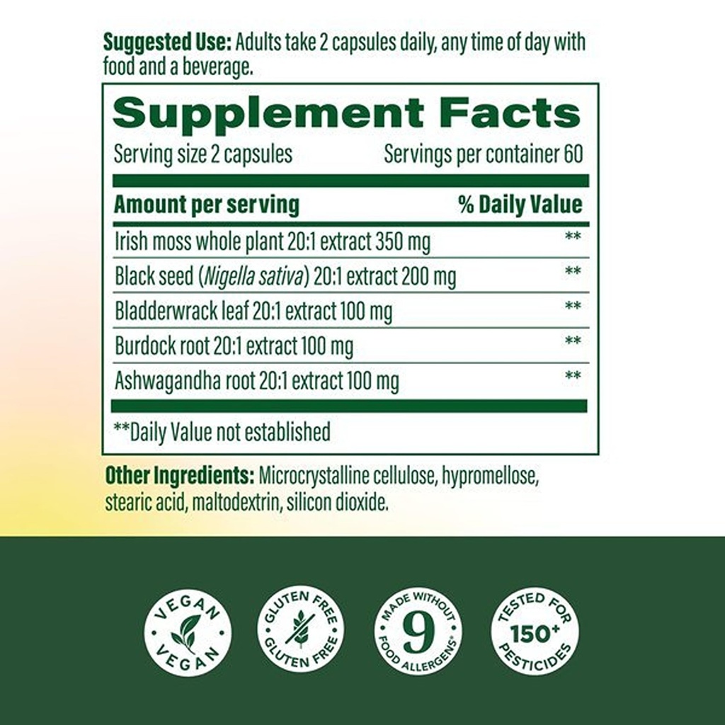 megafood-sea-moss-complex-irish-sea-moss-2.jpg