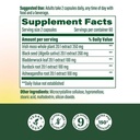 megafood-sea-moss-complex-irish-sea-moss-2.jpg