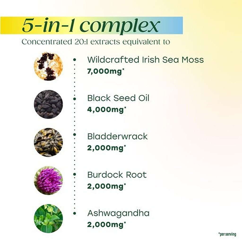 megafood-sea-moss-complex-irish-sea-moss-4.jpg