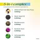 megafood-sea-moss-complex-irish-sea-moss-4.jpg