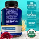 nutriflair-organic-sea-moss-1600mg-120-c-4.jpg
