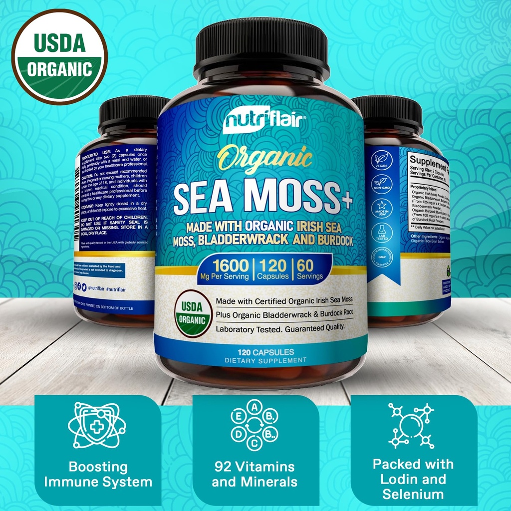 nutriflair-organic-sea-moss-1600mg-120-c-3.jpg