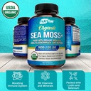 nutriflair-organic-sea-moss-1600mg-120-c-3.jpg