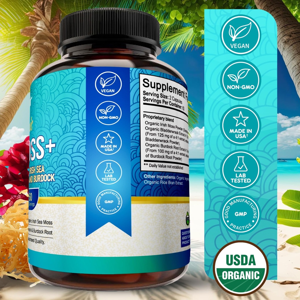 nutriflair-organic-sea-moss-1600mg-120-c-6.jpg