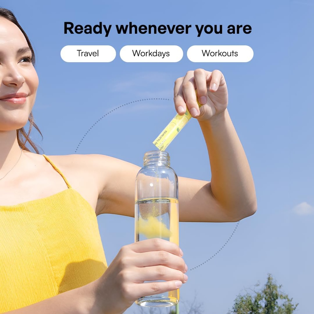 key-nutrients-selenium-electrolytes-powd-6.jpg