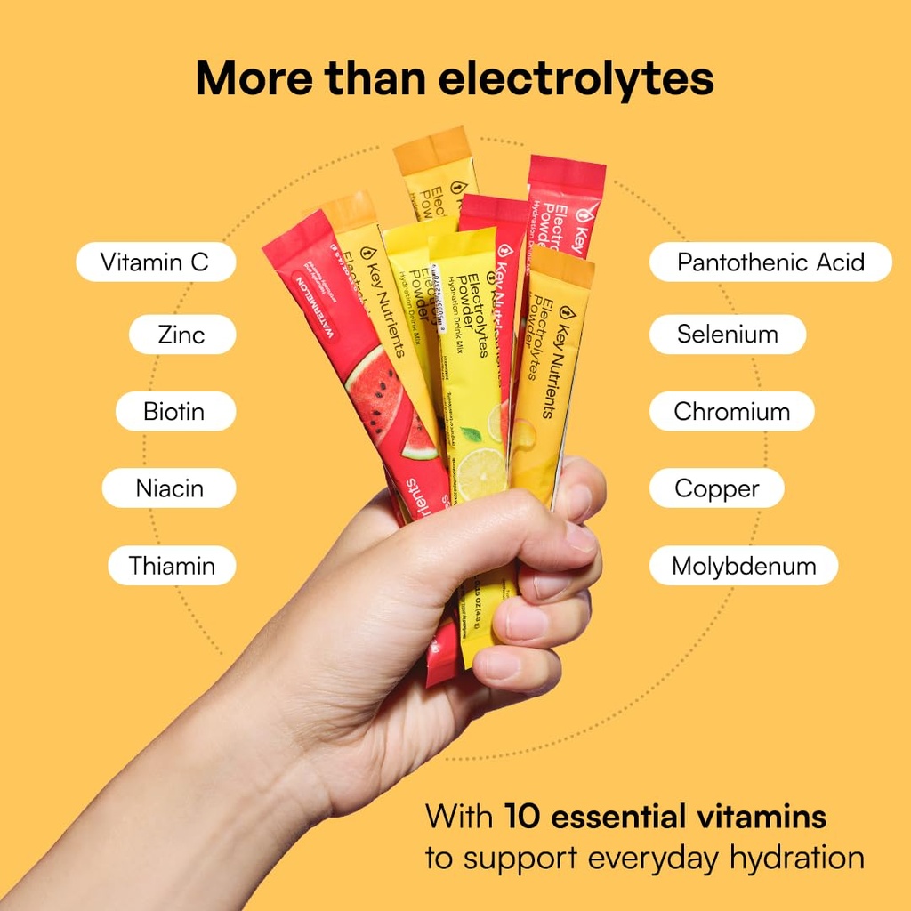 key-nutrients-selenium-electrolytes-powd-4.jpg