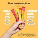 key-nutrients-selenium-electrolytes-powd-4.jpg