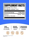 bulksupplements-com-selenium-glycinate-p-2.jpg