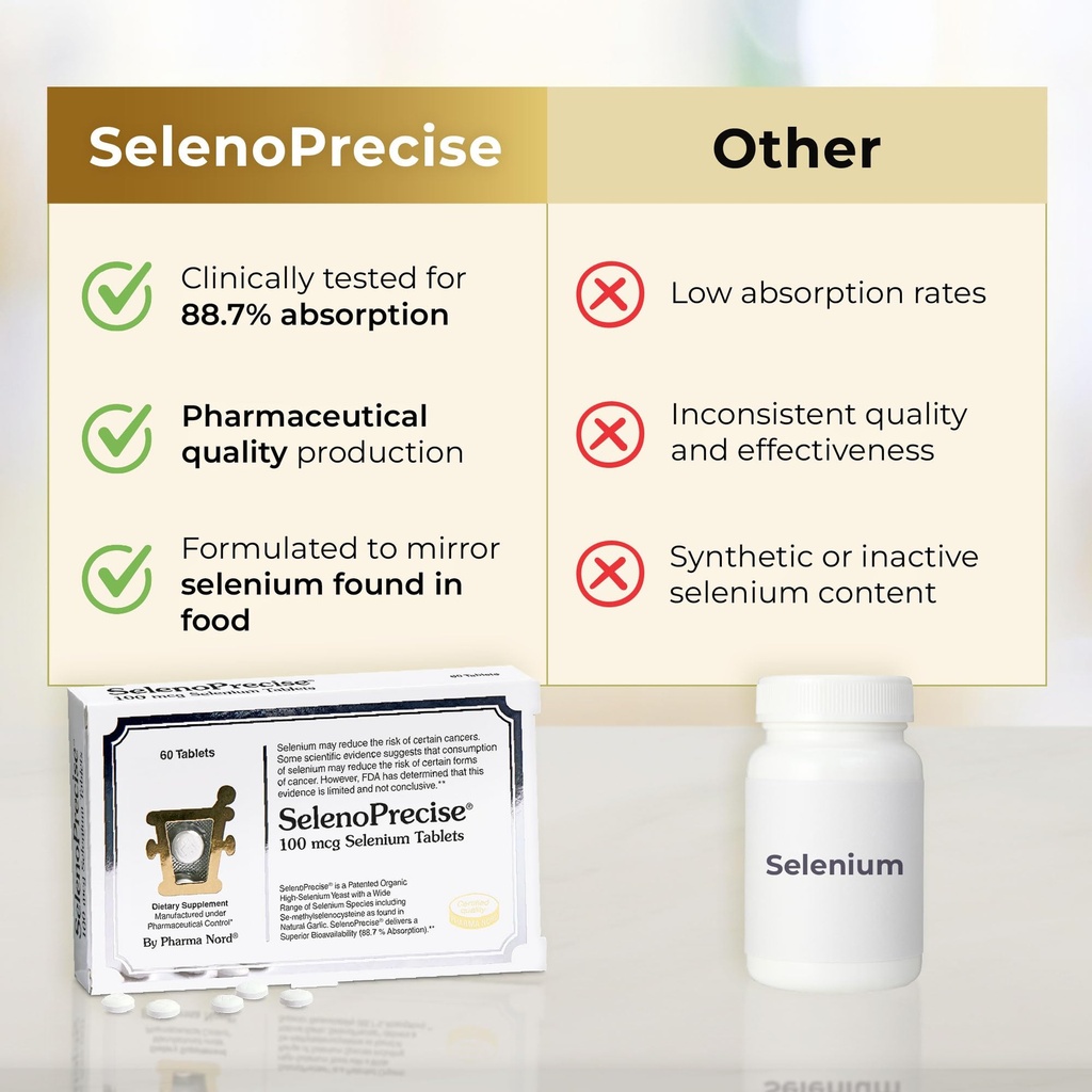 pharma-nord-selenoprecise-selenium-100-m-6.jpg
