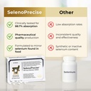 pharma-nord-selenoprecise-selenium-100-m-6.jpg