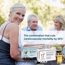 pharma-nord-selenoprecise-selenium-100-m-5.jpg