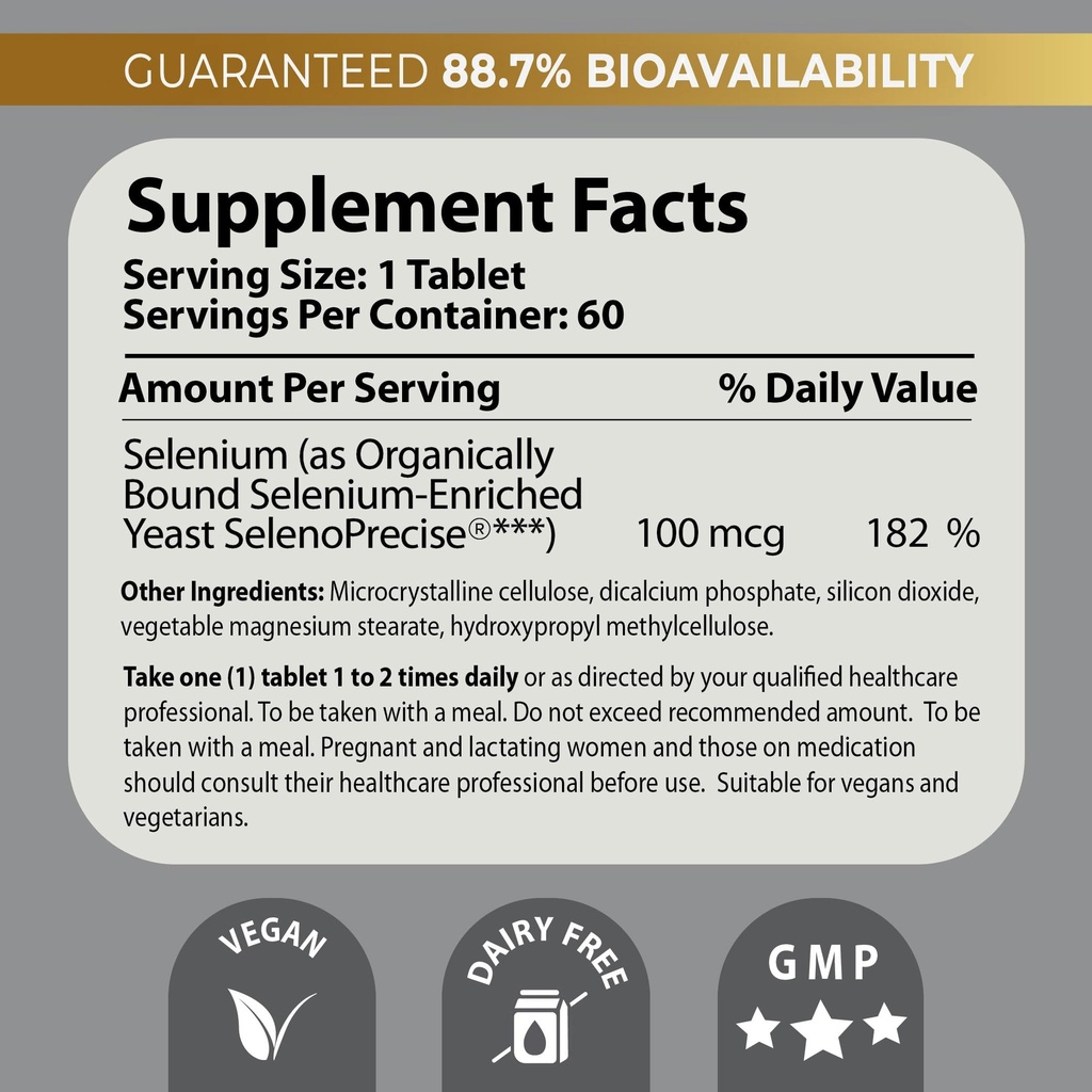 pharma-nord-selenoprecise-selenium-100-m-2.jpg