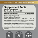 pharma-nord-selenoprecise-selenium-100-m-2.jpg