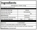 homeomart-com-selenium-homeopathy-pellet-6.jpg