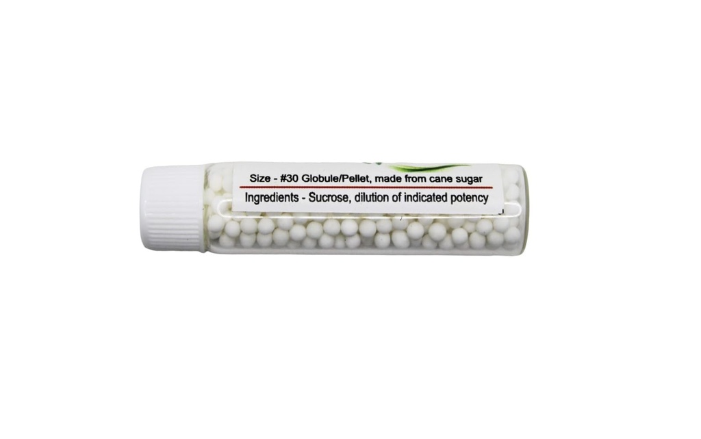 homeomart-com-selenium-homeopathy-pellet-3.jpg