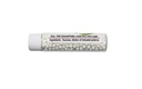 homeomart-com-selenium-homeopathy-pellet-3.jpg