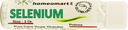homeomart-com-selenium-homeopathy-pellet-2.jpg