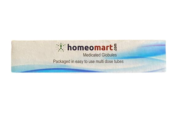 homeomart-com-selenium-homeopathy-pellet-4.jpg