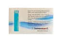 homeomart-com-selenium-homeopathy-pellet-5.jpg