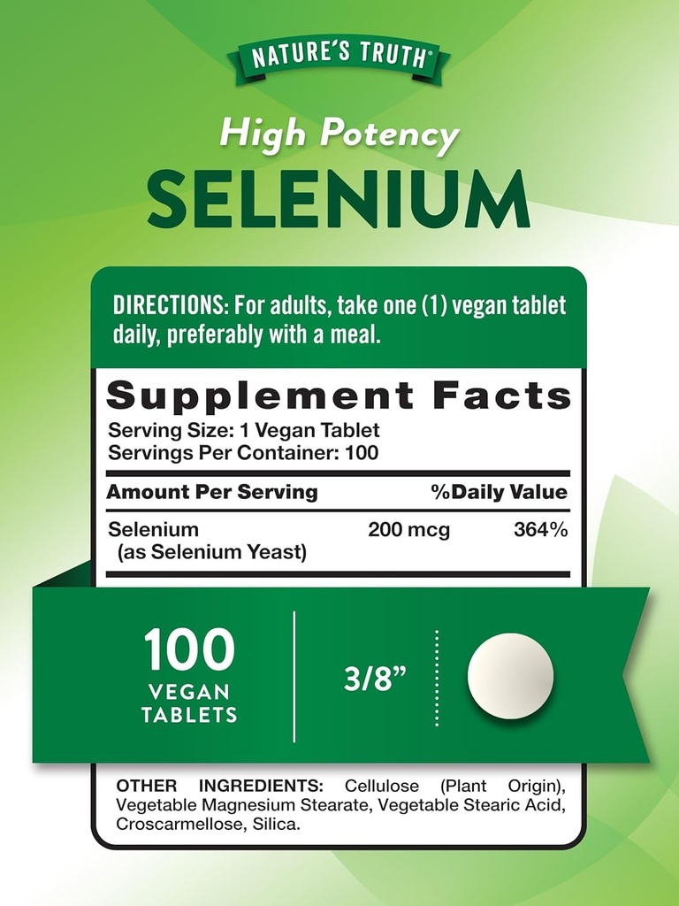 nature-s-truth-high-potency-selenium-200-2.jpg