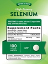 nature-s-truth-high-potency-selenium-200-2.jpg