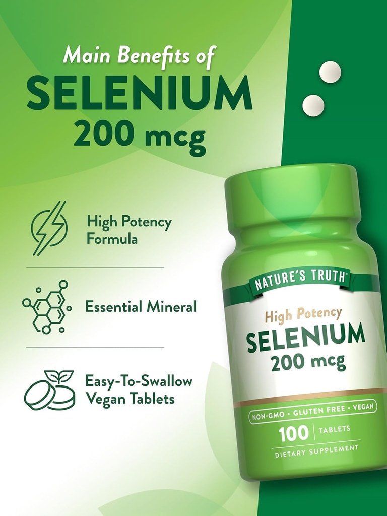 nature-s-truth-high-potency-selenium-200-5.jpg