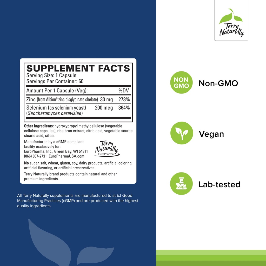 terry-naturally-zinc-plus-selenium-immun-2.jpg