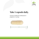 terry-naturally-zinc-plus-selenium-immun-4.jpg