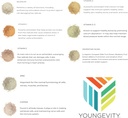 international-shipping-youngevity-ultima-4.jpg