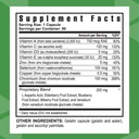international-shipping-youngevity-ultima-2.jpg