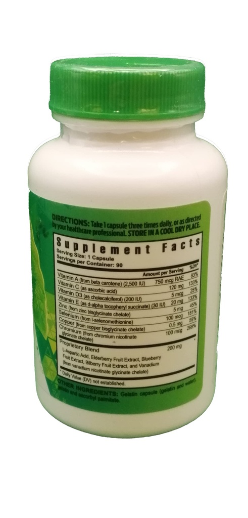 youngevity-ultimate-selenium-cofactors-e-2.jpg