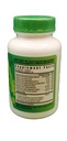 youngevity-ultimate-selenium-cofactors-e-2.jpg