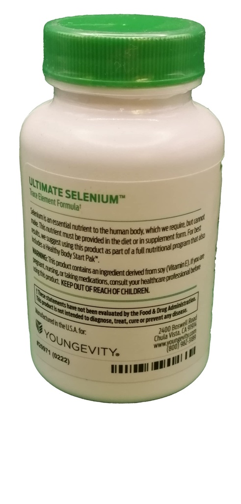 youngevity-ultimate-selenium-cofactors-e-3.jpg
