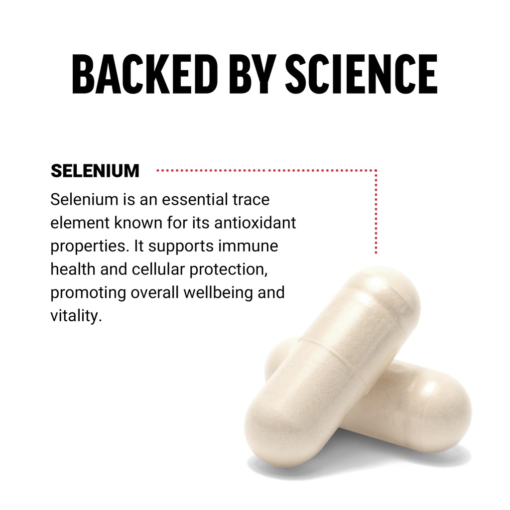 force-factor-selenium-immune-support-sup-3.jpg