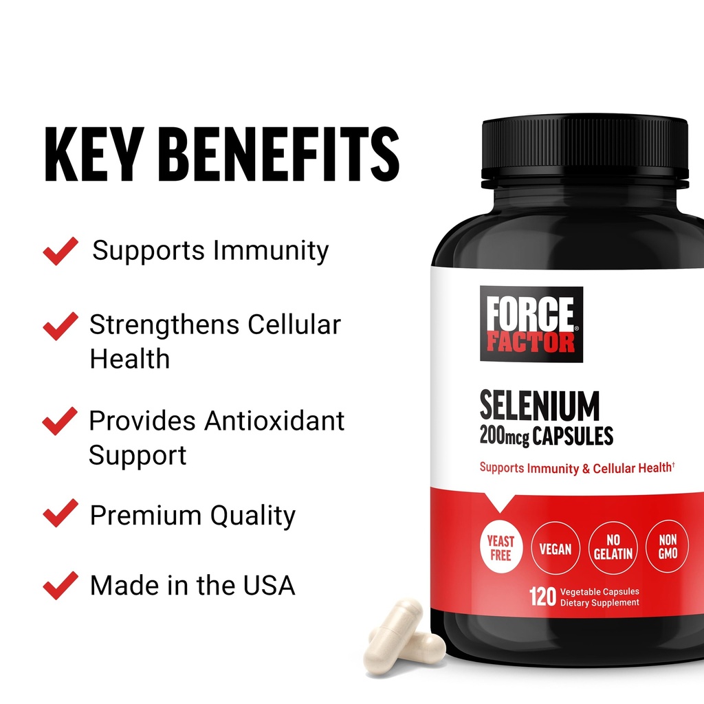 force-factor-selenium-immune-support-sup-2.jpg