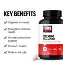 force-factor-selenium-immune-support-sup-2.jpg