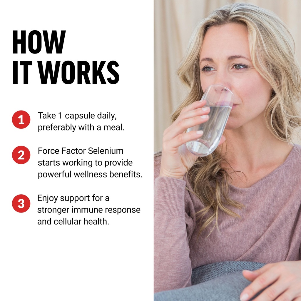 force-factor-selenium-immune-support-sup-4.jpg