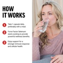 force-factor-selenium-immune-support-sup-4.jpg