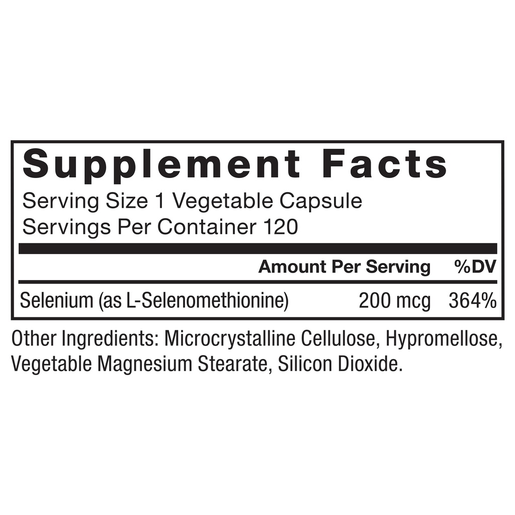force-factor-selenium-immune-support-sup-6.jpg