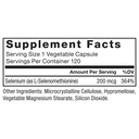 force-factor-selenium-immune-support-sup-6.jpg