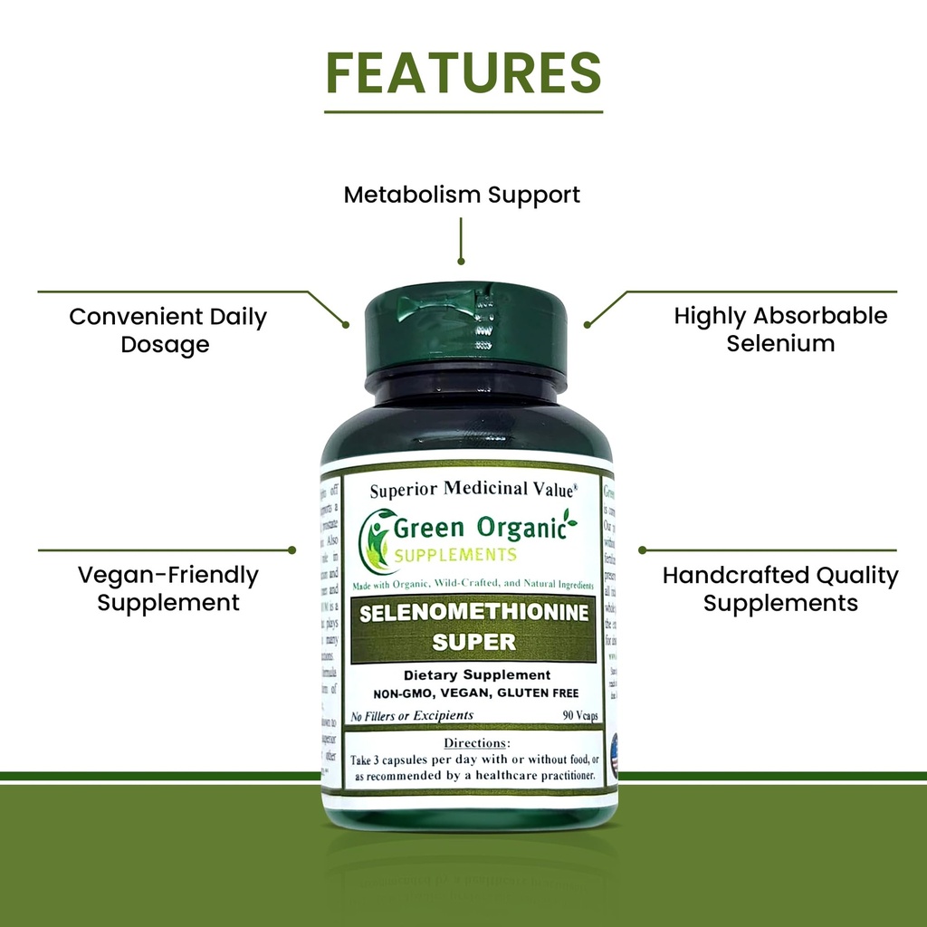 green-organic-supplements-selenium-selen-4.jpg