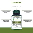 green-organic-supplements-selenium-selen-4.jpg