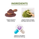 green-organic-supplements-selenium-selen-3.jpg