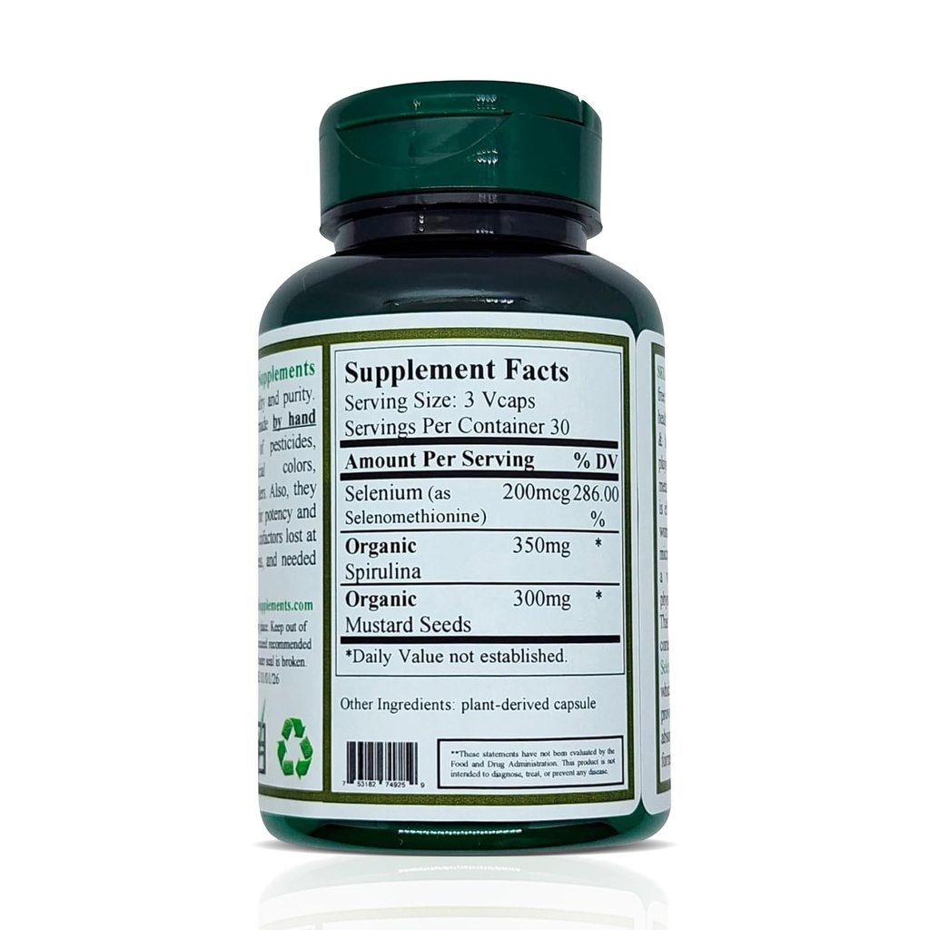 green-organic-supplements-selenium-selen-2.jpg