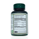 green-organic-supplements-selenium-selen-2.jpg